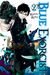 Omslagsbilde:Blue Exorcist . 2