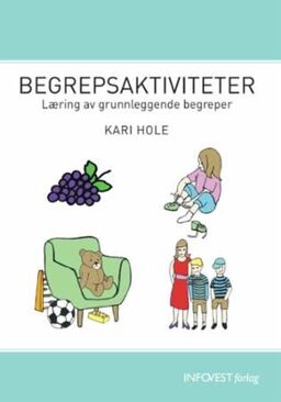 forsidebilde - trykk for å vise stor versjon