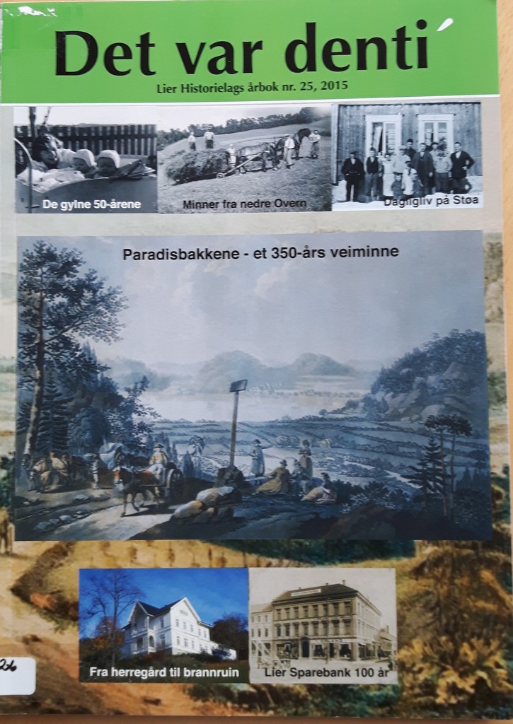 Forsidebilde