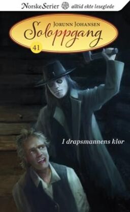 forsidebilde - trykk for å vise stor versjon