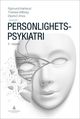 Omslagsbilde:Personlighetspsykiatri