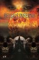 Omslagsbilde:Belials inferno : en fantasyroman for undom