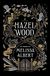 Omslagsbilde:Hazel Wood
