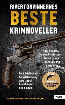 forsidebilde - trykk for å vise stor versjon