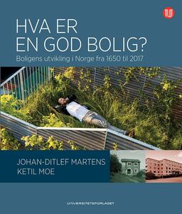 forsidebilde - trykk for å vise stor versjon