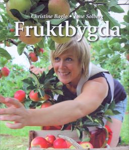 forsidebilde - trykk for å vise stor versjon