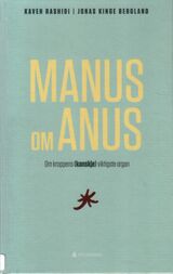 Omslagsbilde