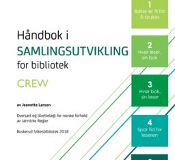 forsidebilde - trykk for å vise stor versjon