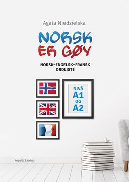 forsidebilde - trykk for å vise stor versjon