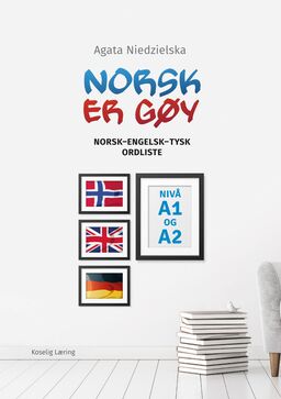 forsidebilde - trykk for å vise stor versjon