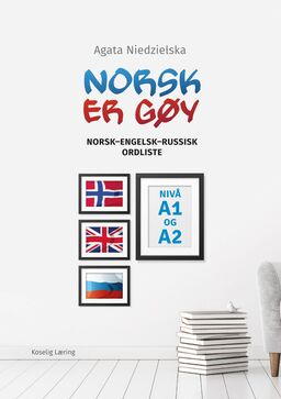 forsidebilde - trykk for å vise stor versjon