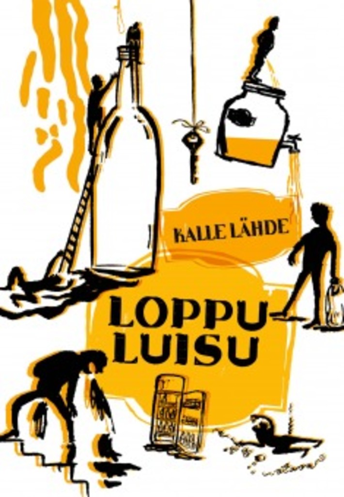 Forsidebilde