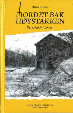 forsidebilde - trykk for å vise stor versjon