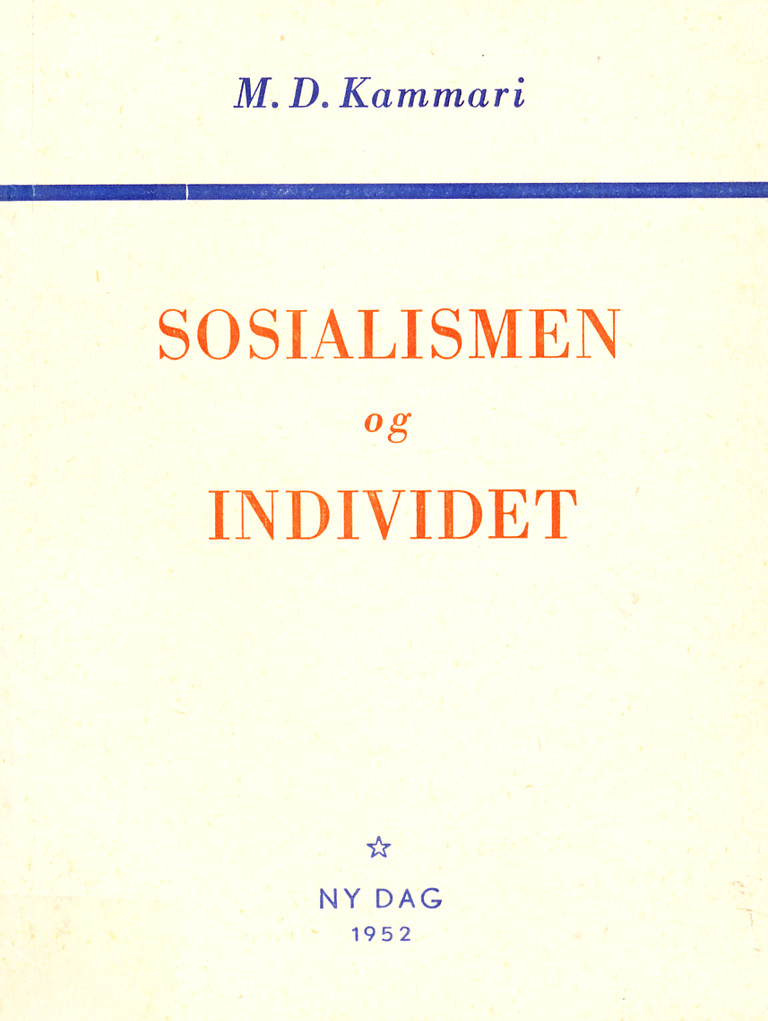 Forsidebilde