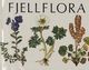 Omslagsbilde:Fjellflora