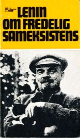 Forsidebilde