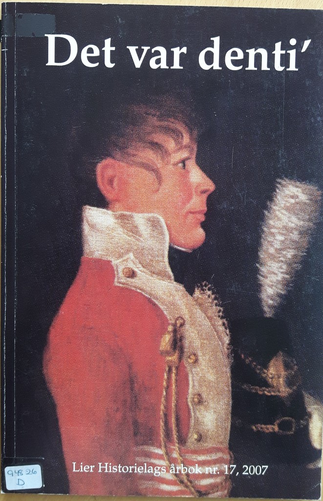 Forsidebilde