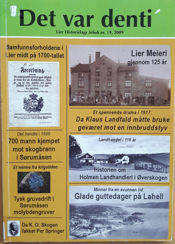 Forsidebilde