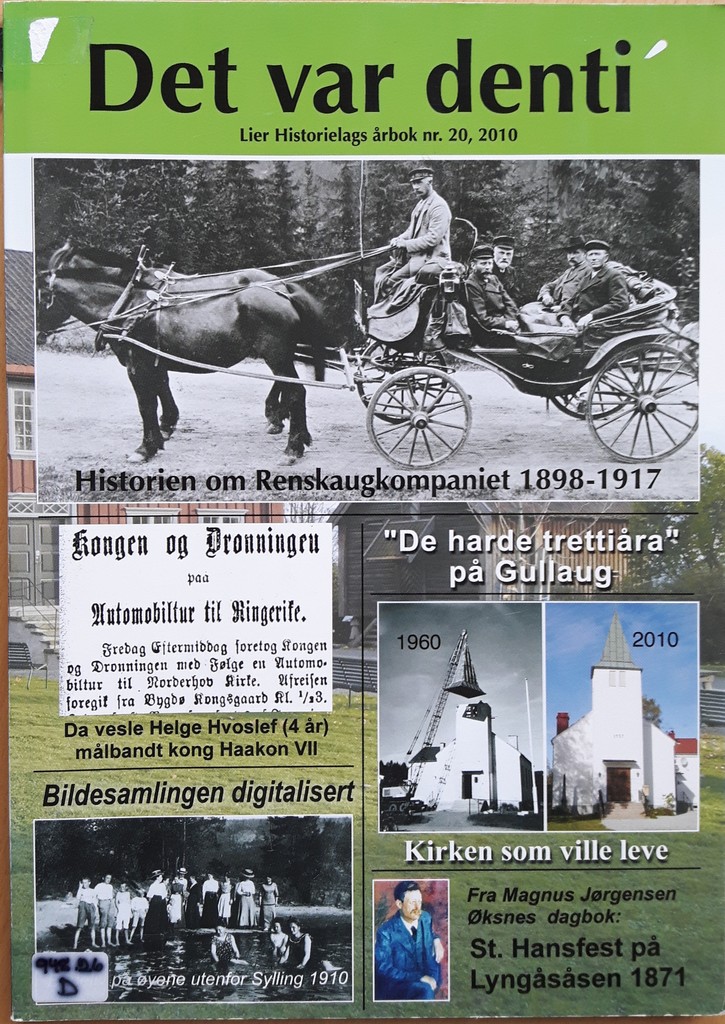 Forsidebilde
