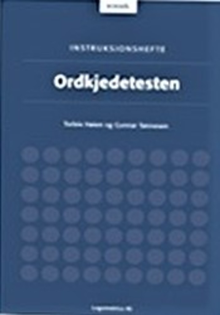 Forsidebilde