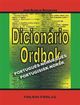 Cover photo:Portugisisk-norsk ordbok