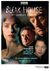 Omslagsbilde:Bleak House