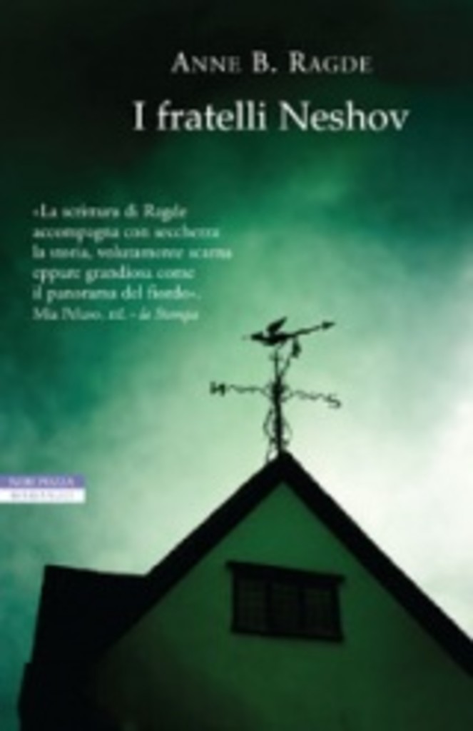 Forsidebilde