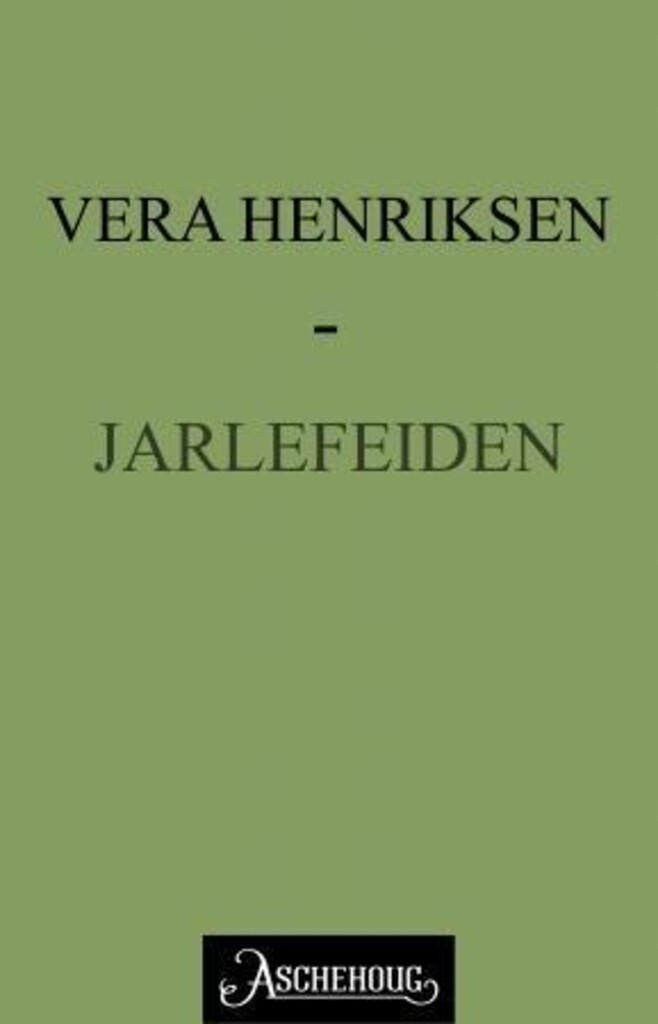 Forsidebilde
