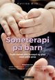 Omslagsbilde:Soneterapi på barn : trykk barnet ditt fornøyd og glad med enkle grep