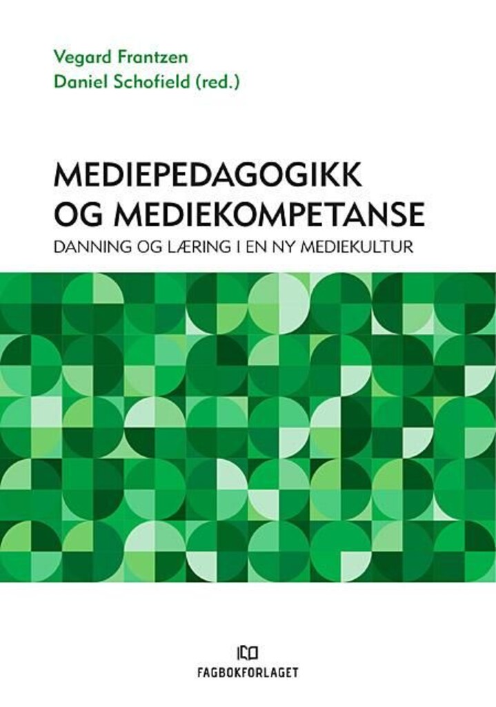 Forsidebilde