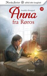 Forsidebilde