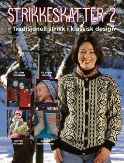 forsidebilde - trykk for å vise stor versjon