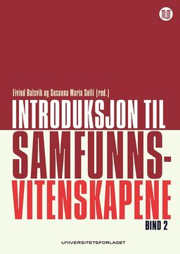 forsidebilde - trykk for å vise stor versjon