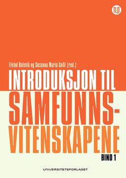 forsidebilde - trykk for å vise stor versjon