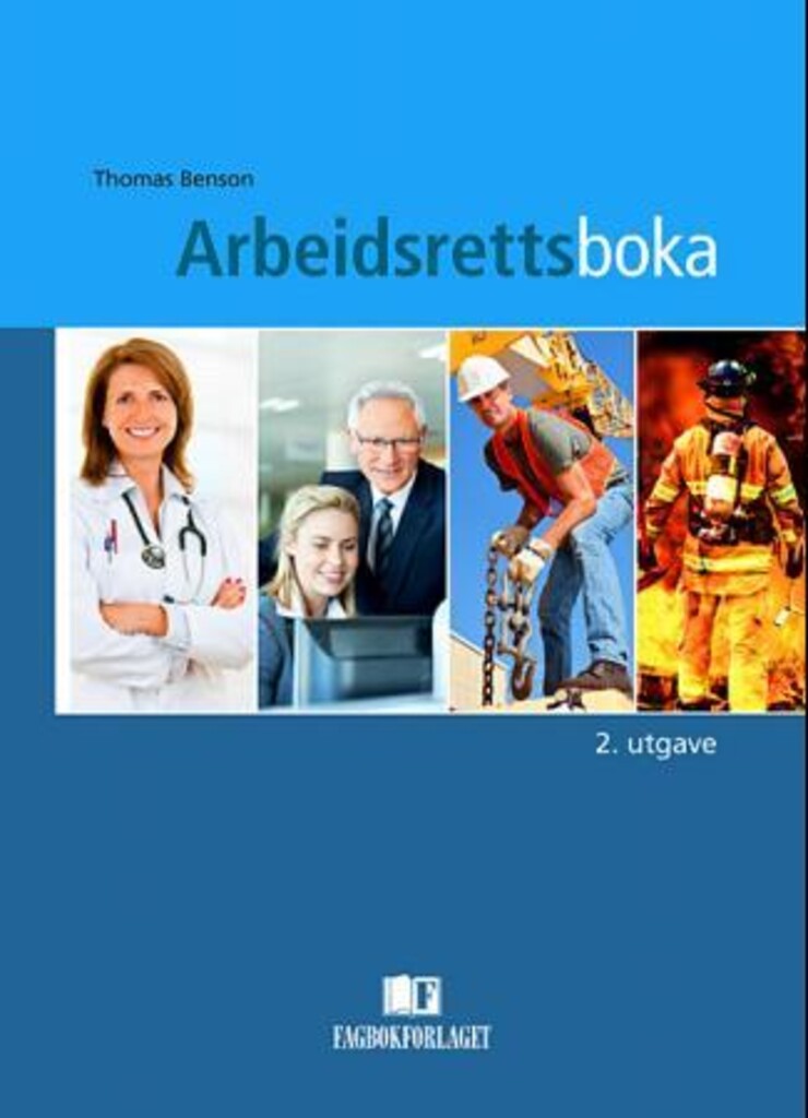 Forsidebilde
