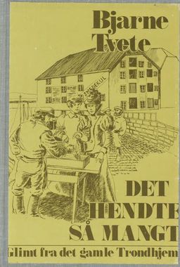 forsidebilde - trykk for å vise stor versjon