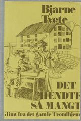 Forsidebilde