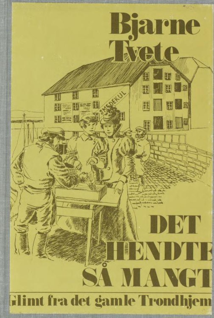 Forsidebilde