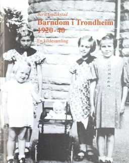 forsidebilde - trykk for å vise stor versjon