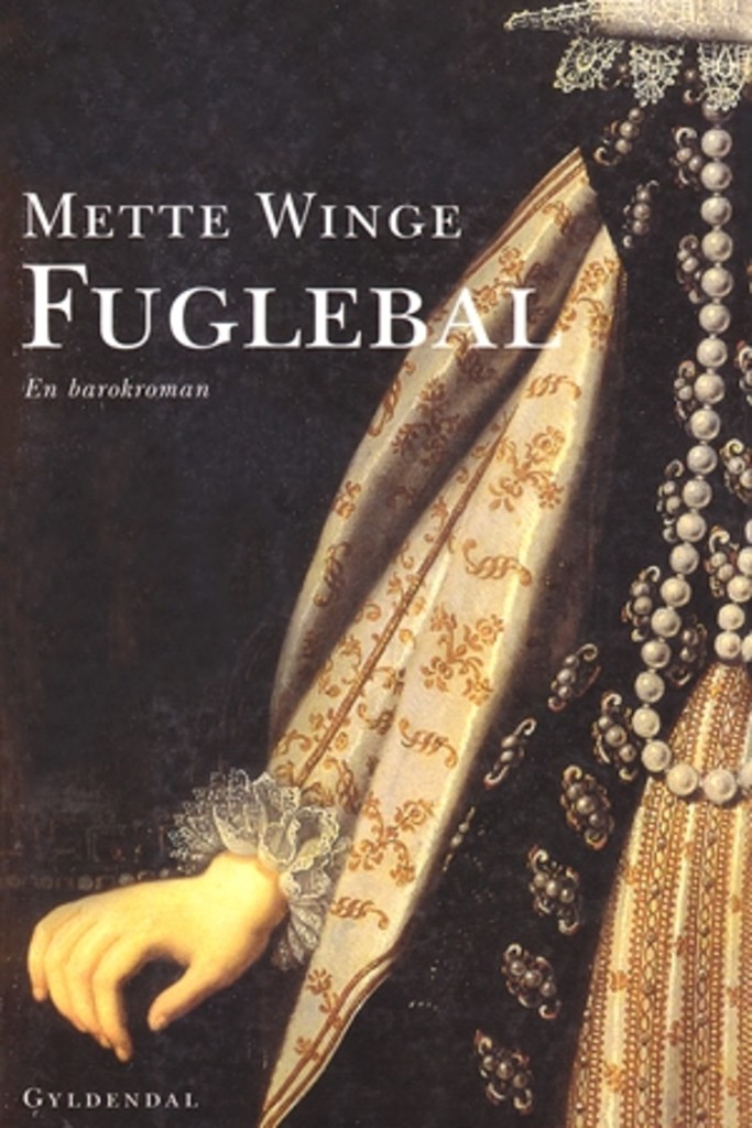 Forsidebilde