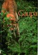 Cover photo:Gaupa n og Clarence Newton : [omsett av Gudny Dalflyen ; utgitt i samarbeid med WWF/No reg og Norges naturvernforbund]