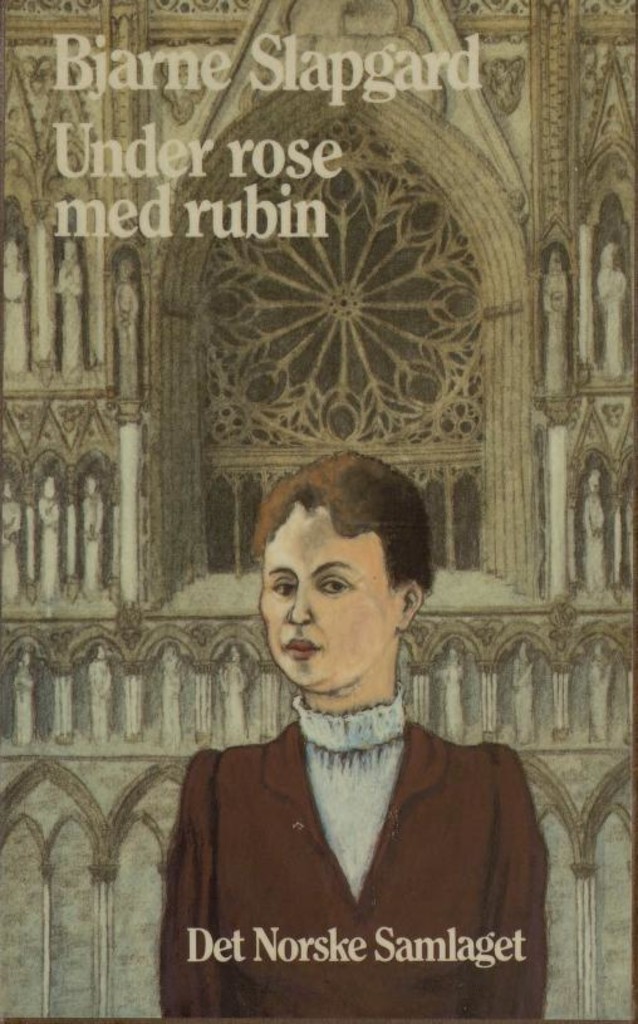 Forsidebilde