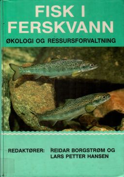 forsidebilde - trykk for å vise stor versjon