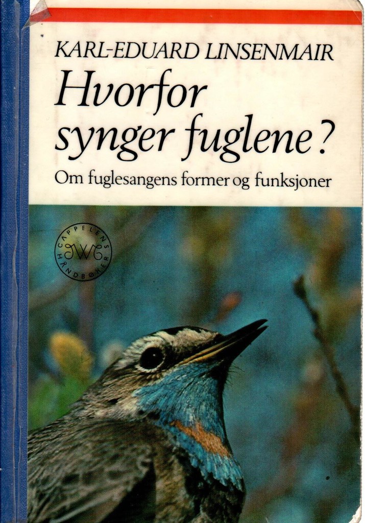 Forsidebilde