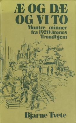 forsidebilde - trykk for å vise stor versjon