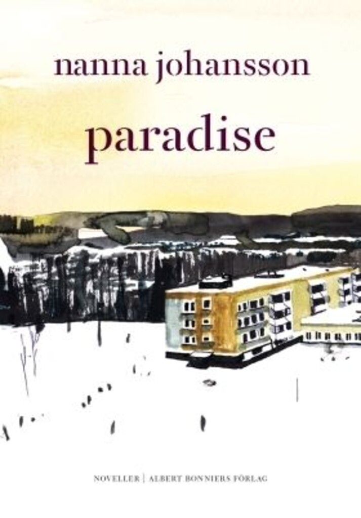 Forsidebilde