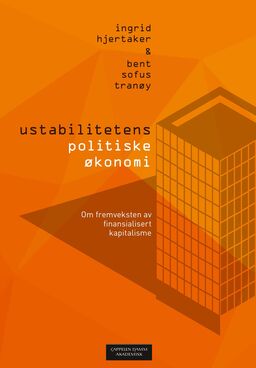 forsidebilde - trykk for å vise stor versjon