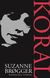 Omslagsbilde:Koral : en romanbiografi