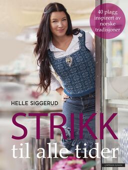 forsidebilde - trykk for å vise stor versjon