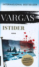 Cover photo:Istider